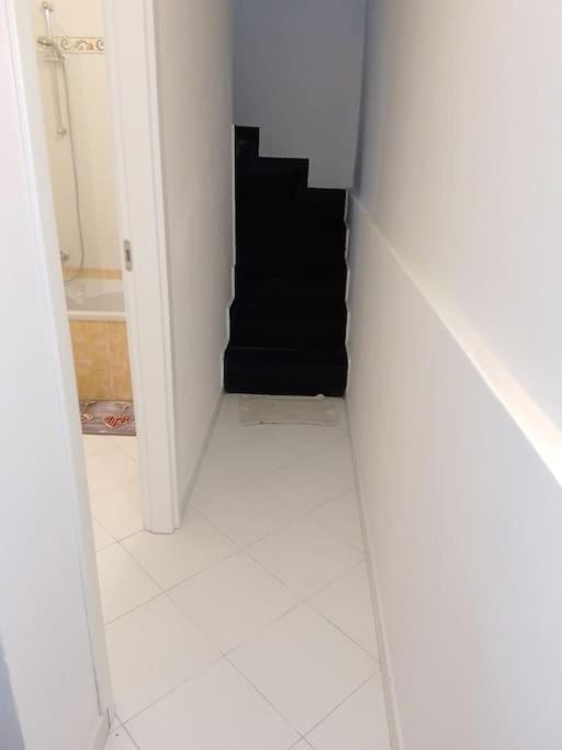 Alma Casa Vacanze Codice Citra 008065 Lt 0282 Ventimiglia Zewnętrze zdjęcie